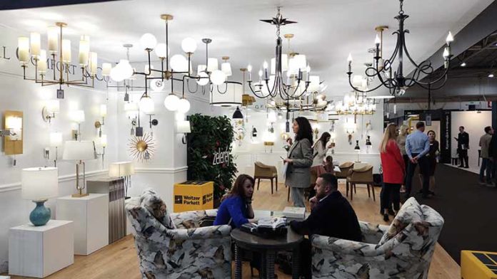 Light-Interior-Mebel-2020-1