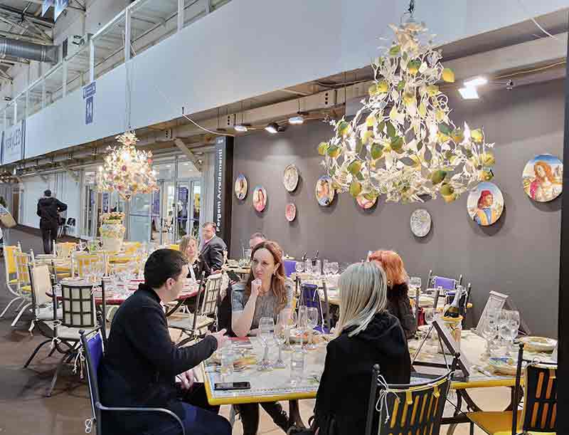 Light-Interior-Mebel-2020