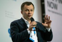 Милованов-ВРУ