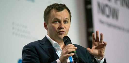 Милованов-ВРУ