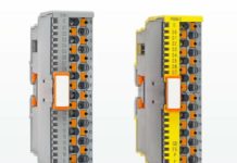 Phoenix-Contact-Axioline-Smart-Element