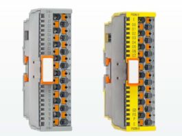 Phoenix-Contact-Axioline-Smart-Element