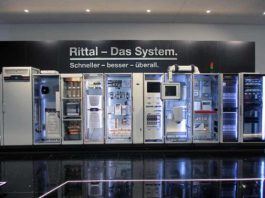 Rittal