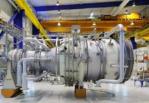 Siemens-SGT-800