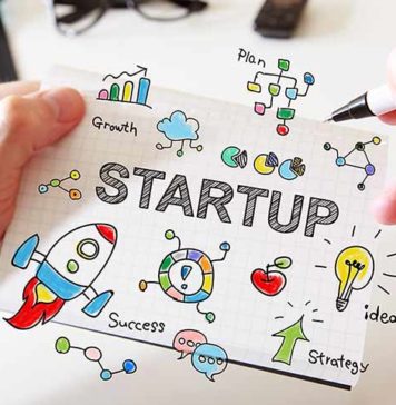 Стартапы-Украина-Кремниевая-долина