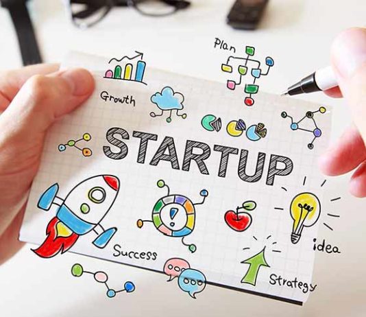 Стартапы-Украина-Кремниевая-долина