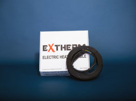 ТМ-Extherm-системы-антиобледенения-и-снеготаяния