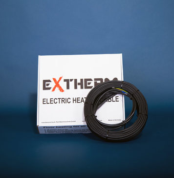 ТМ-Extherm-системы-антиобледенения-и-снеготаяния