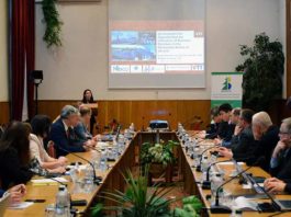 Украина-Финляндия-биомасса