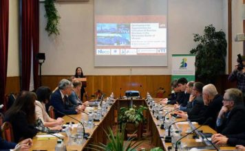 Украина-Финляндия-биомасса