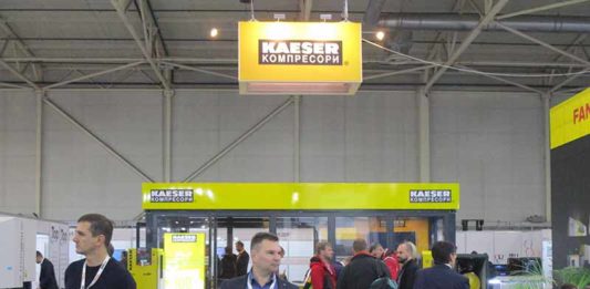 выставки-2020