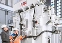 ABB-covid-19