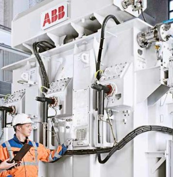 ABB-covid-19