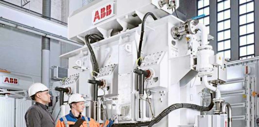 COVID-19: компания АВВ озвучила свою позицию ABB-covid-19