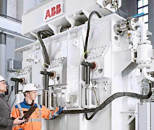 ABB-covid-19
