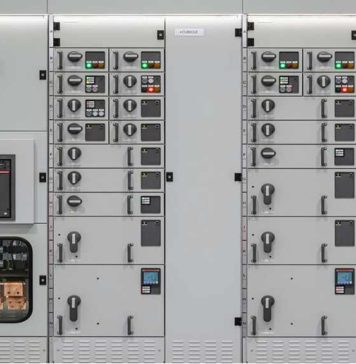 Устройство NeoGear™ – технологический прорыв от компании АВВ АВВ-NeoGear