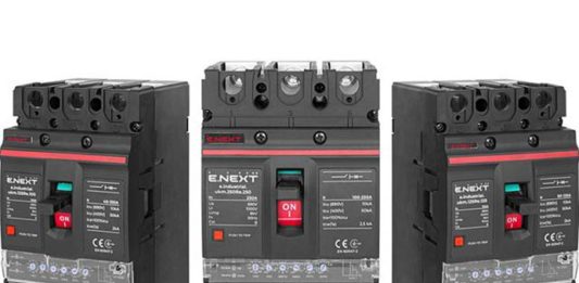 ENEXT-автоматичні-вимикачі-серії-Re