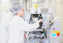 Eaton-IIoT