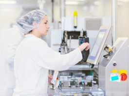 Eaton-IIoT