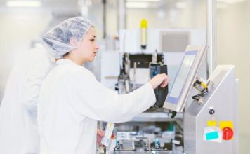 Eaton-IIoT