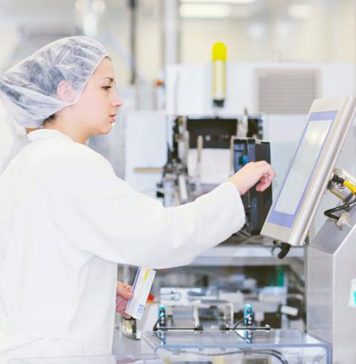 Eaton-IIoT