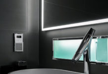 JUNG-Smart-Radio-DAB+-1