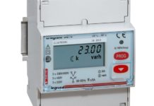 Legrand-EMDX3