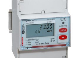 Legrand-EMDX3