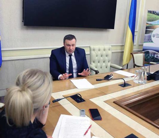 Оржель-тарифы-для-населения