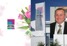 Rittal
