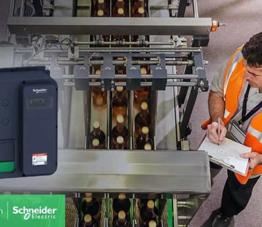 SE-ATV-320-Machine-3
