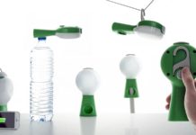 Schneider-Electric-iF-DESIGN-AWARD-2020