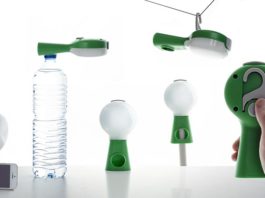 Schneider-Electric-iF-DESIGN-AWARD-2020