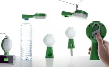 Schneider-Electric-iF-DESIGN-AWARD-2020
