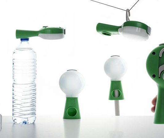 Schneider-Electric-iF-DESIGN-AWARD-2020