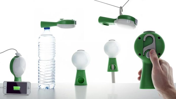 Schneider-Electric-iF-DESIGN-AWARD-2020