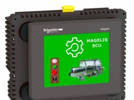 SchneiderElectric-Magelis-HMI-SCU-1