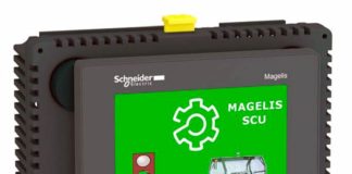 SchneiderElectric-Magelis-HMI-SCU-1