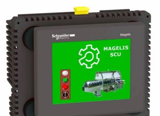 SchneiderElectric-Magelis-HMI-SCU-1