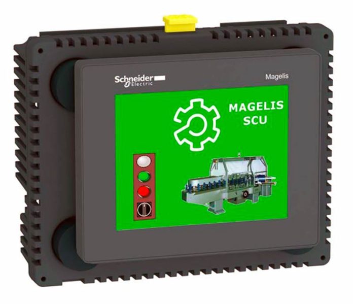 SchneiderElectric-Magelis-HMI-SCU-1
