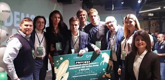 ТОП-50-украинских-стартапов-года