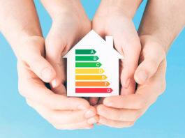 Теплые-кредиты-2020