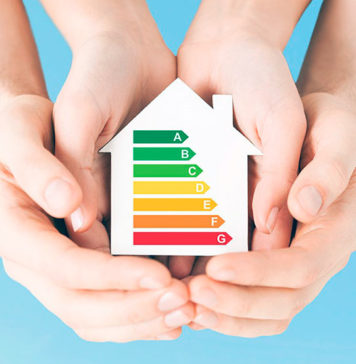 Теплые-кредиты-2020