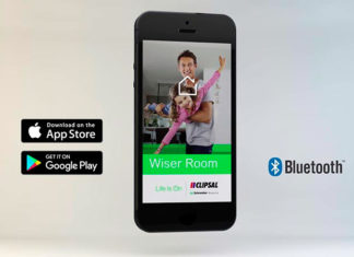 Wiser-Room-1