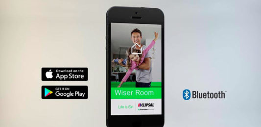 Wiser-Room-1