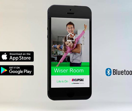 Wiser-Room-1