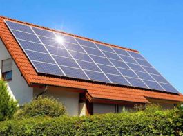 солнечные-панели-Украина