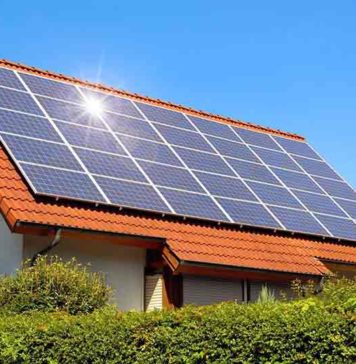 солнечные-панели-Украина