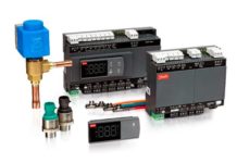 Danfoss-решение-ADAP-KOOL
