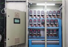 E.Next-Украина-активный-фильтр-SINAF-2.0-4